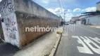 Foto 2 de Casa com 4 Quartos à venda, 230m² em Saudade, Belo Horizonte