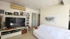 Foto 5 de Apartamento com 3 Quartos para venda ou aluguel, 110m² em Icaraí, Niterói