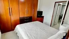 Foto 7 de Apartamento com 3 Quartos à venda, 100m² em Jardim da Penha, Vitória