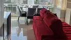 Foto 3 de Apartamento com 4 Quartos à venda, 140m² em Centro, Santo André