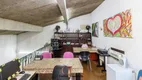 Foto 12 de Casa com 2 Quartos à venda, 92m² em Moema, São Paulo