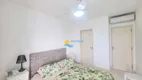 Foto 21 de Apartamento com 3 Quartos à venda, 135m² em Pitangueiras, Guarujá