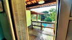 Foto 60 de Casa de Condomínio com 5 Quartos à venda, 363m² em Badu, Niterói