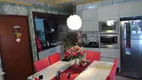 Foto 4 de Casa com 3 Quartos à venda, 220m² em Feitoria, São Leopoldo