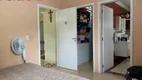 Foto 47 de Casa com 4 Quartos à venda, 836m² em Laranjeiras, Caieiras