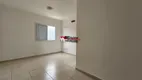 Foto 4 de Apartamento com 3 Quartos à venda, 130m² em Centro, Peruíbe