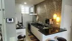 Foto 28 de Apartamento com 1 Quarto à venda, 74m² em República, São Paulo