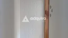 Foto 7 de Sobrado com 3 Quartos à venda, 140m² em Centro, Matinhos