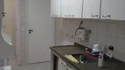 Foto 19 de Apartamento com 3 Quartos à venda, 73m² em Vila Prudente, São Paulo