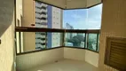 Foto 4 de Apartamento com 3 Quartos à venda, 103m² em Graça, Salvador