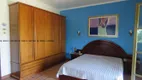 Foto 16 de Casa com 3 Quartos à venda, 600m² em Santa Clara, Campinas