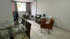 Foto 5 de Apartamento com 3 Quartos à venda, 153m² em Santa Branca, Belo Horizonte