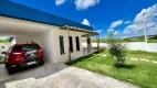 Foto 4 de Casa de Condomínio com 3 Quartos à venda, 108m² em Praia do Frânces, Marechal Deodoro