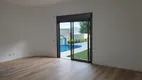 Foto 13 de Casa de Condomínio com 4 Quartos à venda, 263m² em Alphaville Lagoa Dos Ingleses, Nova Lima