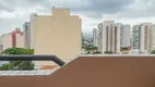 Foto 13 de Apartamento com 3 Quartos à venda, 84m² em Vila Romana, São Paulo