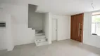 Foto 7 de Sobrado com 3 Quartos à venda, 162m² em São José, Canoas