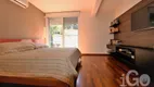 Foto 34 de Casa de Condomínio com 4 Quartos à venda, 361m² em Alto Da Boa Vista, São Paulo