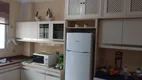 Foto 27 de Apartamento com 2 Quartos à venda, 232m² em Centro, Londrina