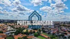 Foto 15 de Apartamento com 3 Quartos à venda, 166m² em Parque Campolim, Sorocaba