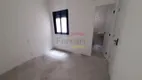 Foto 3 de Sobrado com 4 Quartos à venda, 360m² em Vila Irmãos Arnoni, São Paulo