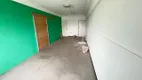 Foto 7 de Sala Comercial à venda, 56m² em Centro, Piracicaba