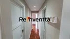 Foto 4 de Apartamento com 3 Quartos à venda, 79m² em Rio Comprido, Rio de Janeiro