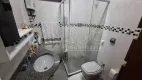 Foto 6 de Apartamento com 1 Quarto à venda, 63m² em Tijuca, Rio de Janeiro