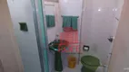 Foto 13 de Apartamento com 3 Quartos à venda, 110m² em Chácara Santana, São Paulo