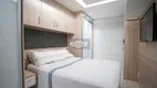 Foto 9 de Apartamento com 3 Quartos à venda, 95m² em Botafogo, Rio de Janeiro