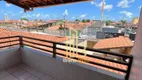 Foto 10 de Casa com 3 Quartos à venda, 170m² em Cidade dos Funcionários, Fortaleza