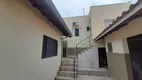 Foto 25 de Casa com 2 Quartos à venda, 119m² em Jardim Bonfim, Campinas