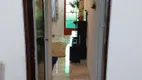 Foto 8 de Casa com 2 Quartos à venda, 101m² em Restinga, Porto Alegre