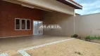 Foto 9 de Casa com 3 Quartos à venda, 290m² em Centro, Vinhedo