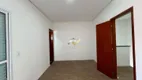 Foto 10 de Sobrado com 3 Quartos à venda, 110m² em Santa Teresinha, Santo André