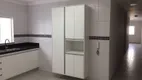 Foto 7 de Casa com 3 Quartos à venda, 124m² em Vila Independência, Piracicaba