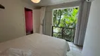 Foto 33 de Casa de Condomínio com 5 Quartos à venda, 117m² em Retiro, Angra dos Reis