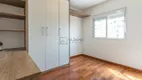 Foto 40 de Apartamento com 3 Quartos para alugar, 160m² em Santo Amaro, São Paulo