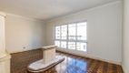 Foto 10 de Apartamento com 2 Quartos à venda, 115m² em Centro, Curitiba