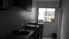 Foto 20 de Apartamento com 2 Quartos para alugar, 68m² em Canasvieiras, Florianópolis