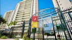 Foto 19 de Apartamento com 3 Quartos à venda, 170m² em Barra da Tijuca, Rio de Janeiro