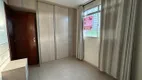 Foto 10 de Apartamento com 3 Quartos à venda, 55m² em Santa Maria, Belo Horizonte