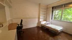 Foto 25 de Apartamento com 3 Quartos para alugar, 406m² em Jardim Paulista, São Paulo