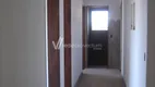 Foto 16 de Casa de Condomínio com 4 Quartos à venda, 438m² em Vale do Itamaracá, Valinhos