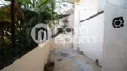 Foto 6 de Apartamento com 4 Quartos à venda, 45m² em Santa Teresa, Rio de Janeiro
