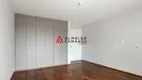 Foto 15 de Casa com 4 Quartos à venda, 485m² em Alto de Pinheiros, São Paulo