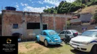 Foto 9 de Ponto Comercial à venda, 100m² em São Judas Tadeu, Miguel Pereira