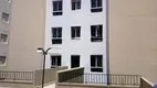 Foto 11 de Apartamento com 2 Quartos à venda, 46m² em São Pedro, Osasco
