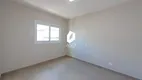 Foto 43 de Casa de Condomínio com 4 Quartos à venda, 158m² em Pinheirinho, Curitiba