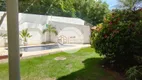 Foto 9 de Casa de Condomínio com 4 Quartos à venda, 412m² em Pendotiba, Niterói
