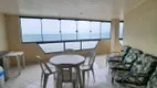 Foto 15 de Apartamento com 4 Quartos para alugar, 127m² em Meia Praia, Itapema